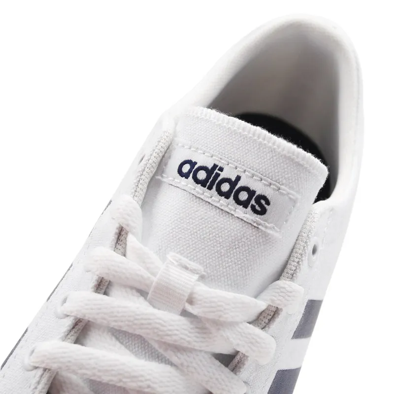 adidas men's neo easy vulc