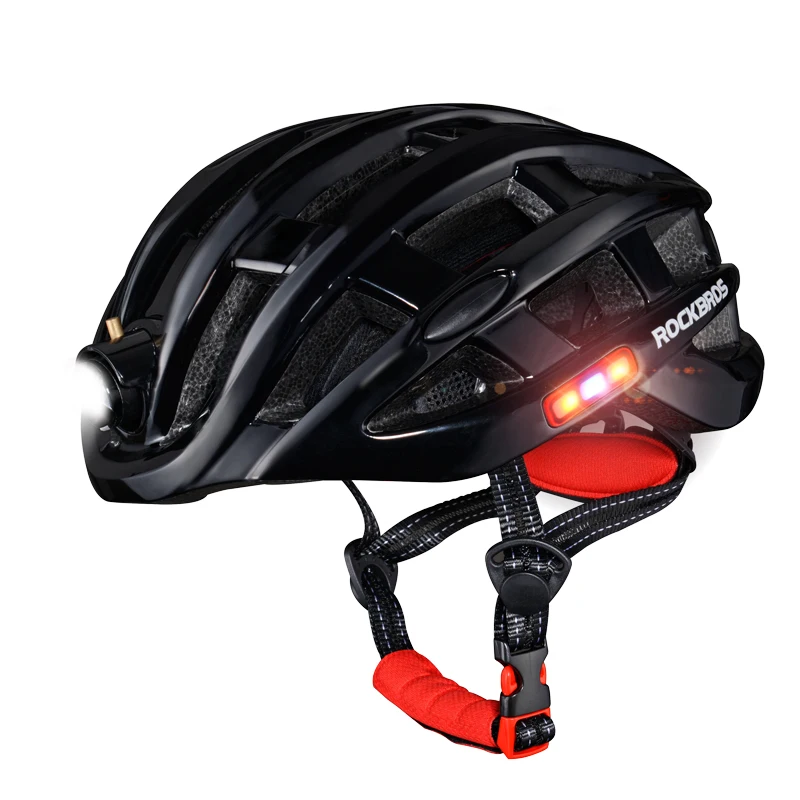 light cycle helmet