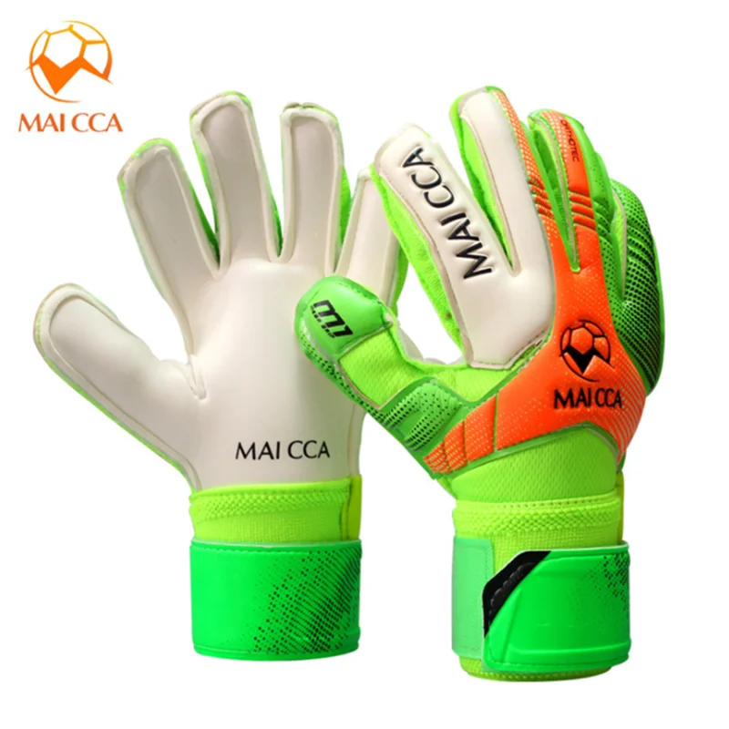 junior soccer gloves