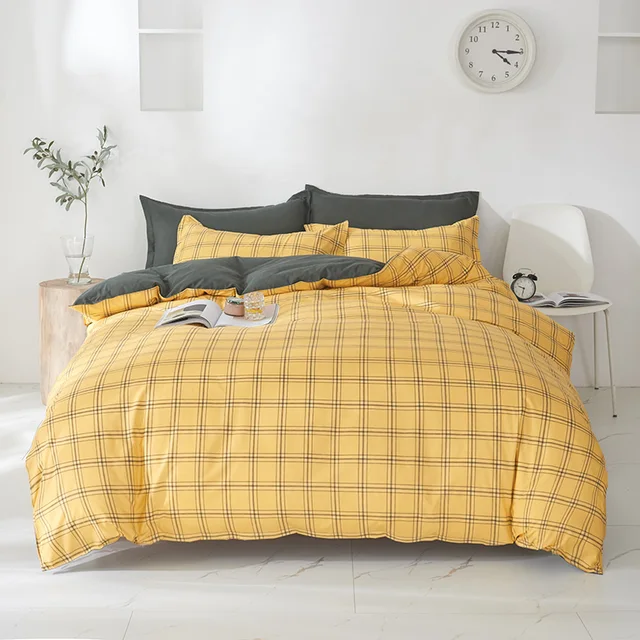 king single bed covers