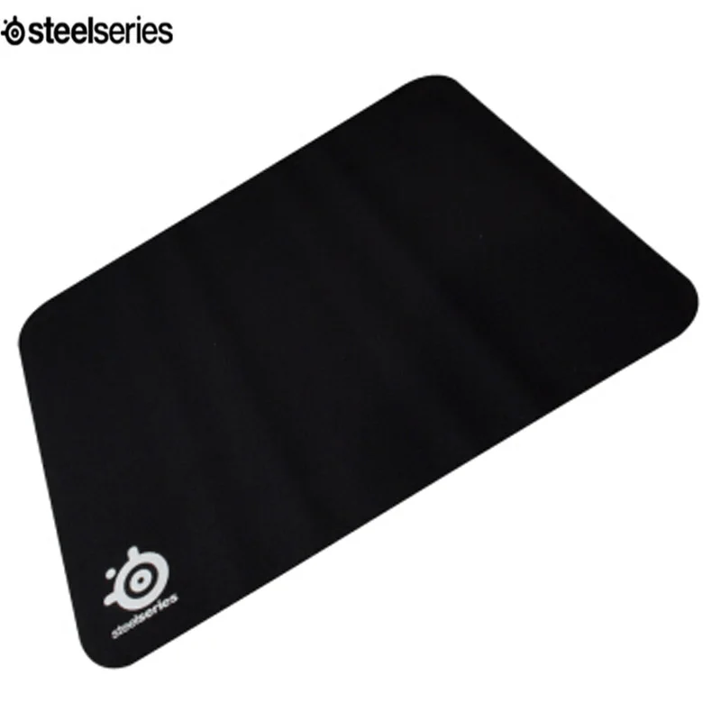 steelseries mouse pads