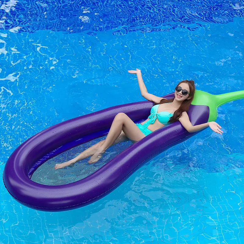 lounge chair float for pool