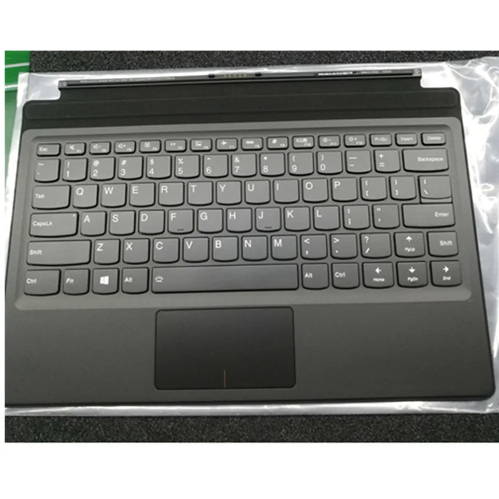 lenovo ideapad miix 510 keyboard