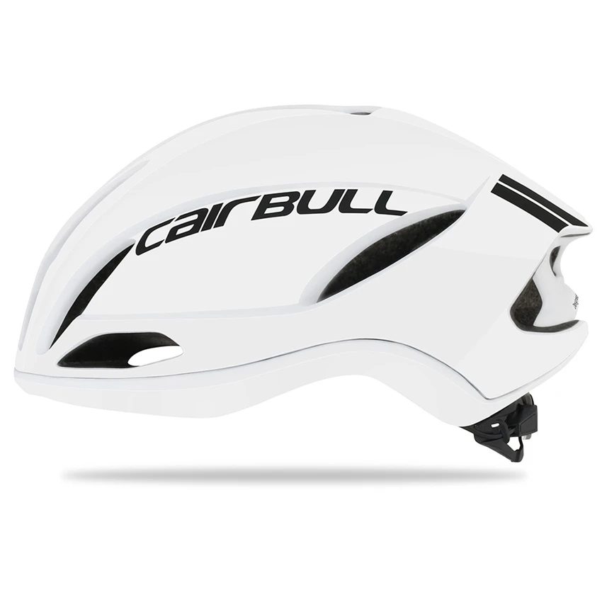 cairbull helmet light