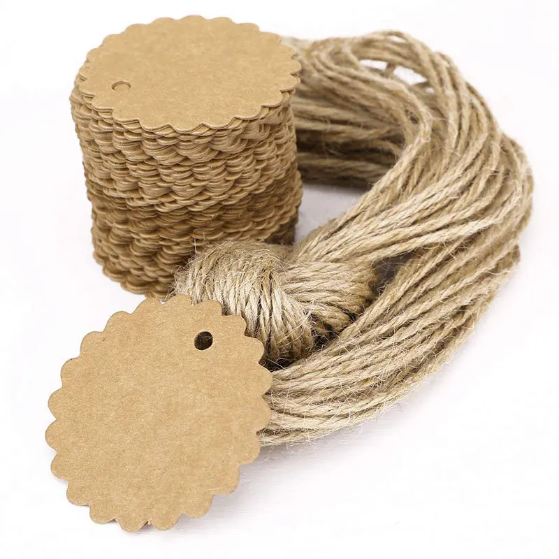 jute paper bolsas