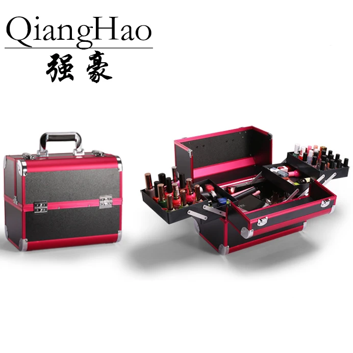 new luggage sets