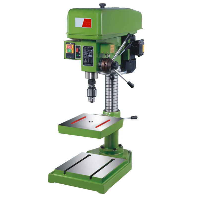 Industrial Bench Drill Press Stand 