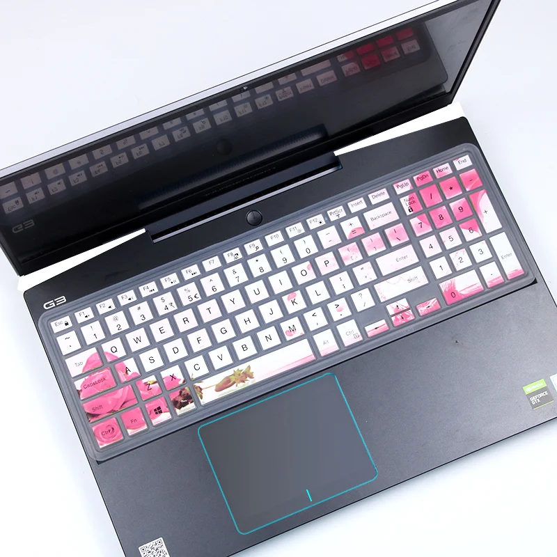 laser switch keyboard