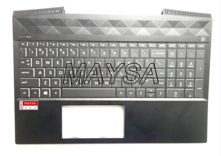 dell latitude d520 keyboard