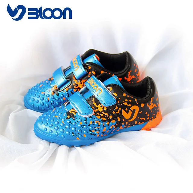 toddler boy indoor soccer shoes