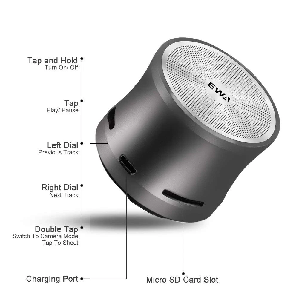 sonos bluetooth input