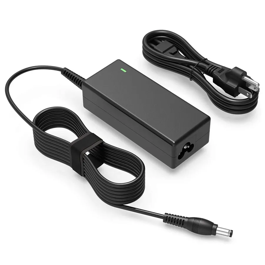 charger for jbl boombox 2