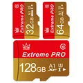 Memory Card 128GB EVO Plus Flash Mini SD Card 32GB 64GB 256GB 512GB Class 10 UHS-I High Speed Micro TF Card preview-4