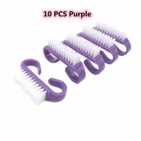 10cs Purple