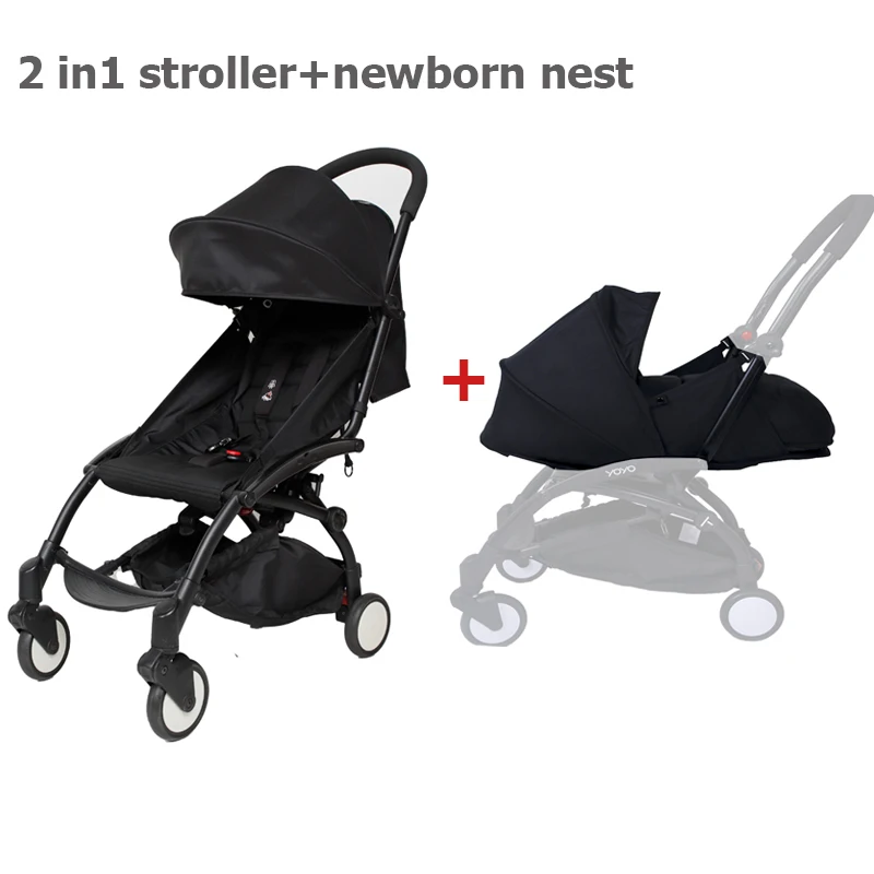 walmart online baby strollers