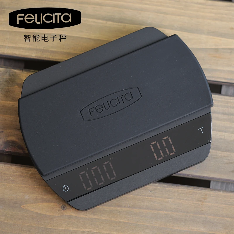 https://ae05.alicdn.com/kf/H79b43f651a4f4cbe8a195b7c1be9ade5q/Felicita-Arc-coffee-scale-with-Bluetooth-digital-scale-espresso-coffee-Electronic-Drip-Coffee-Scale-with-Timer.jpg