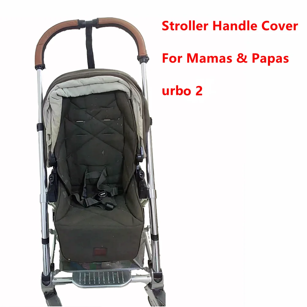 jogger triple stroller