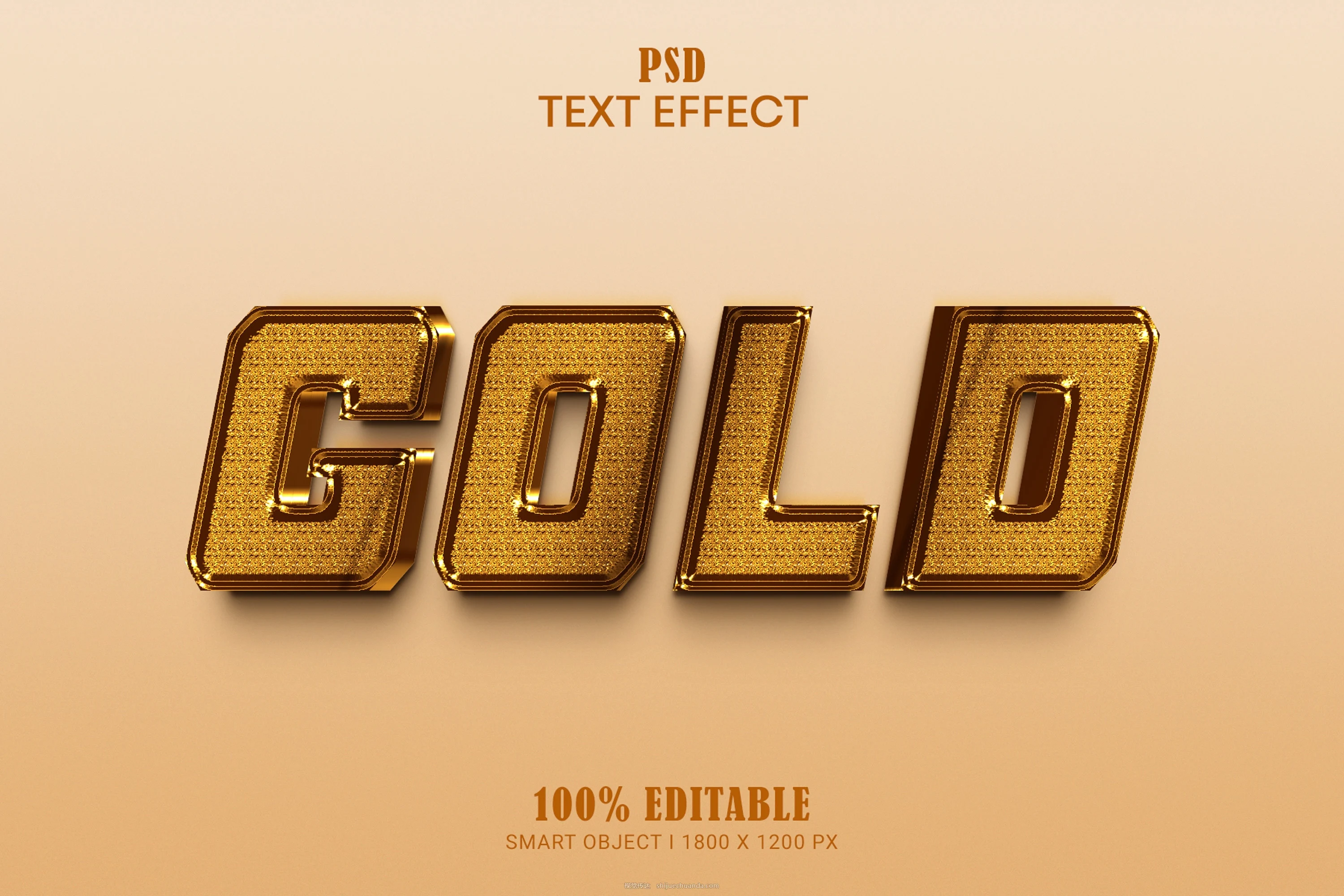 Editable 3D PSD Text Effect Bundle Vol-1-8.jpg