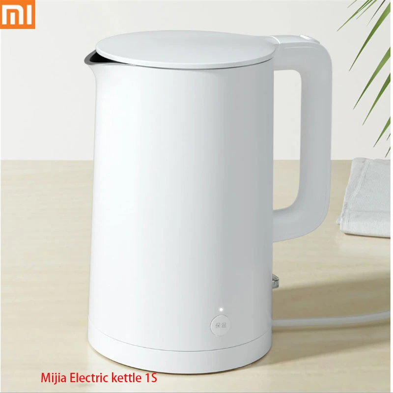 https://ae05.alicdn.com/kf/H79e1d83a7a854213a54b7635fd3c842dK/2020-NEW-XIAOMI-MIJIA-Electric-Water-Kettle-1S-1-7L-Smart-Constant-Temperature-fast-boiling-Stainless.jpg