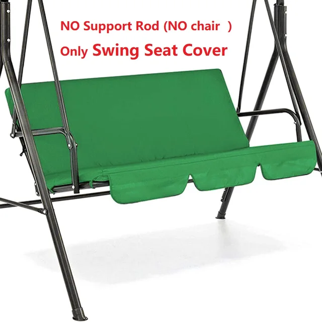 swing seat waterproof cover