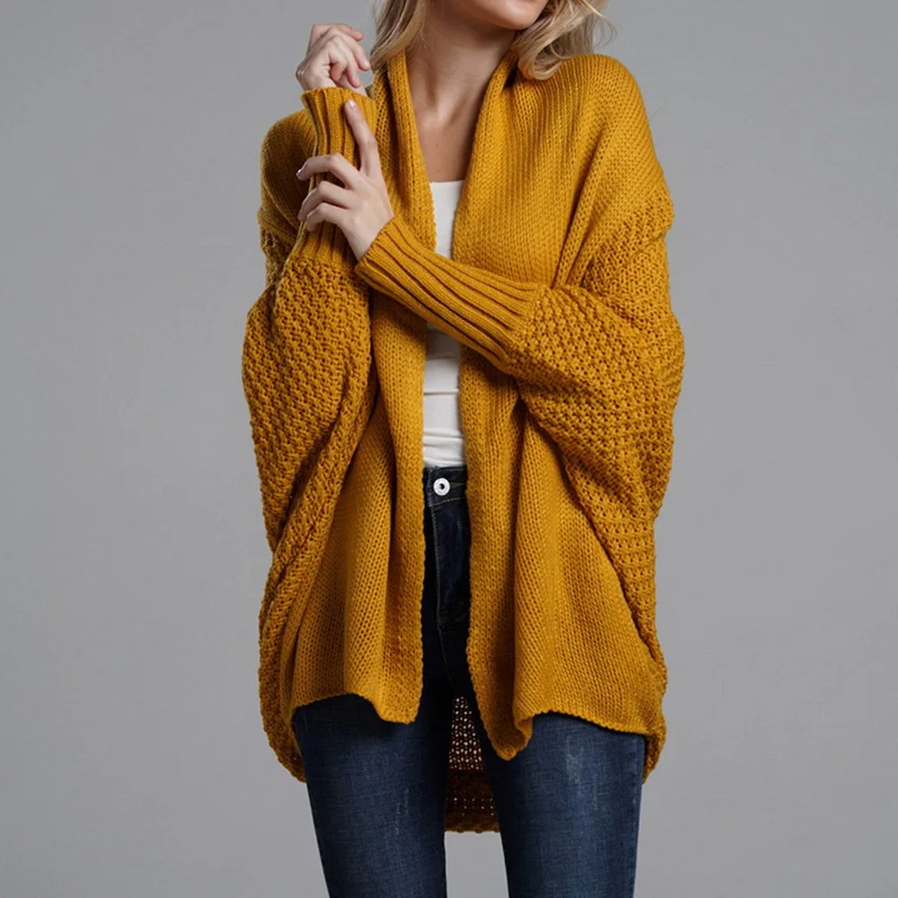 max mara cardigan mohair