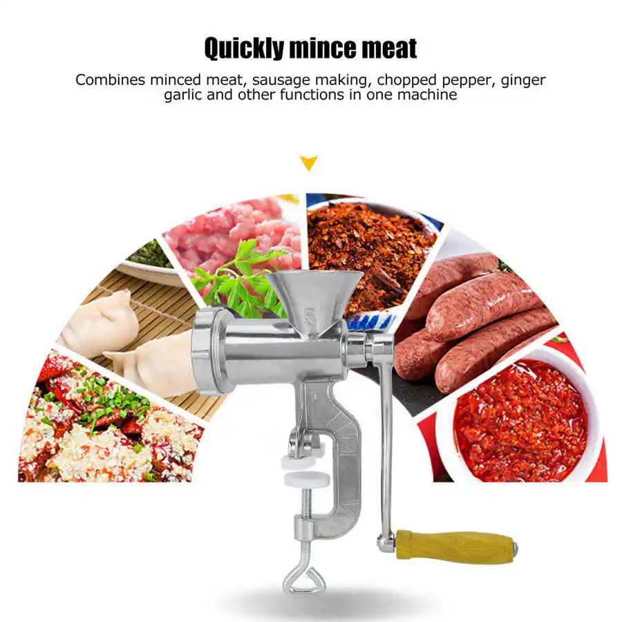 https://ae05.alicdn.com/kf/H7a9a0395b54b4b31a2e3ed71a76ec56f1/Household-Aluminum-Alloy-Manual-Sausage-Meat-Grinder-Pepper-Spice-Grinding-Machine-Kitchen-Tool.jpg