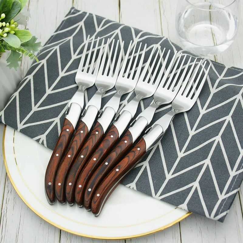 https://ae05.alicdn.com/kf/H7ae693c1107f4a06b4f0134db1b42731H/2-6pcs-Laguiole-Dinner-Forks-Long-handle-Wood-Steak-Fork-Set-Four-Times-Solid-Wooden-Forks.jpg