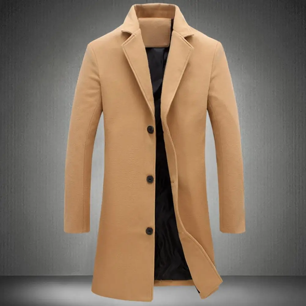 men coats designer