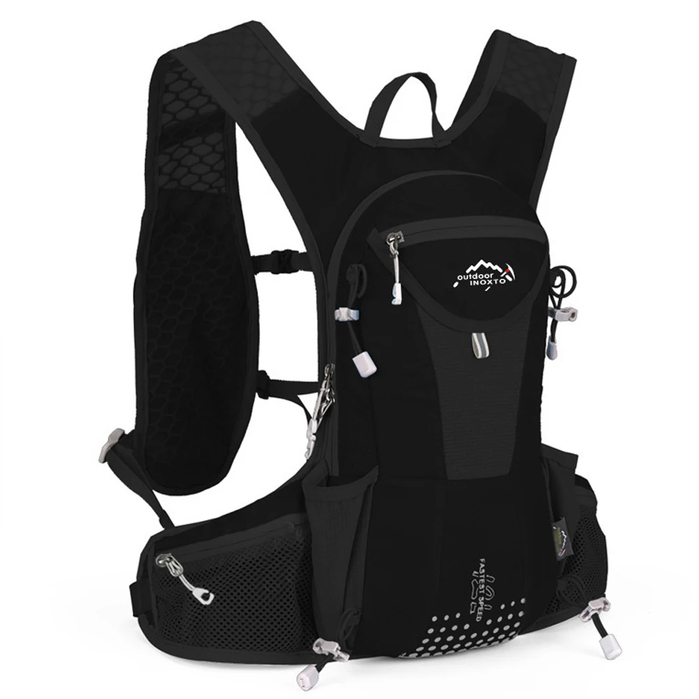Ultralight Cycling Backpack 12L Bike 