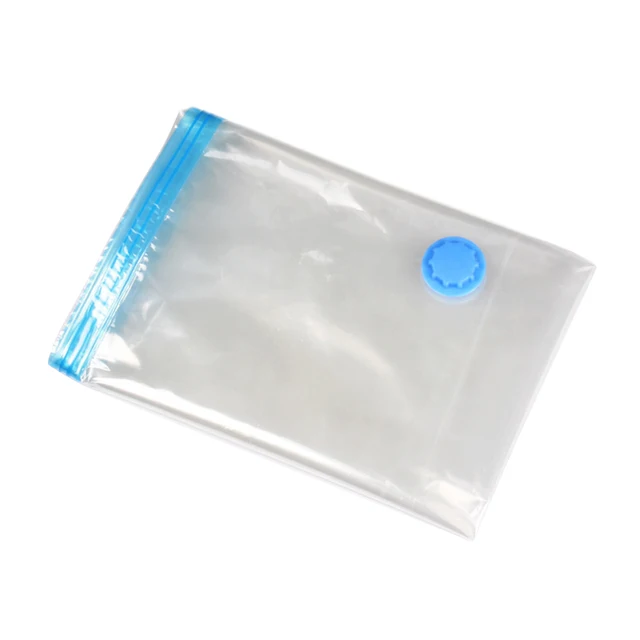 bolsas to store clothes in vacuum