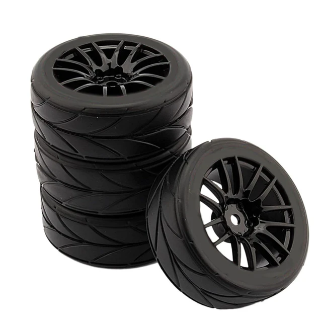 rc car tires for sale