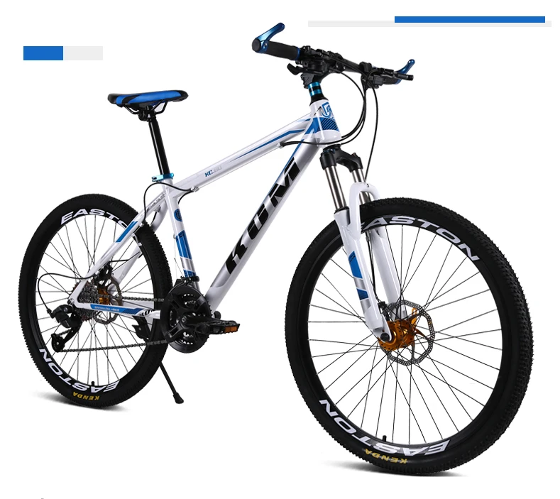 mountain bike 26 inch disc brakes