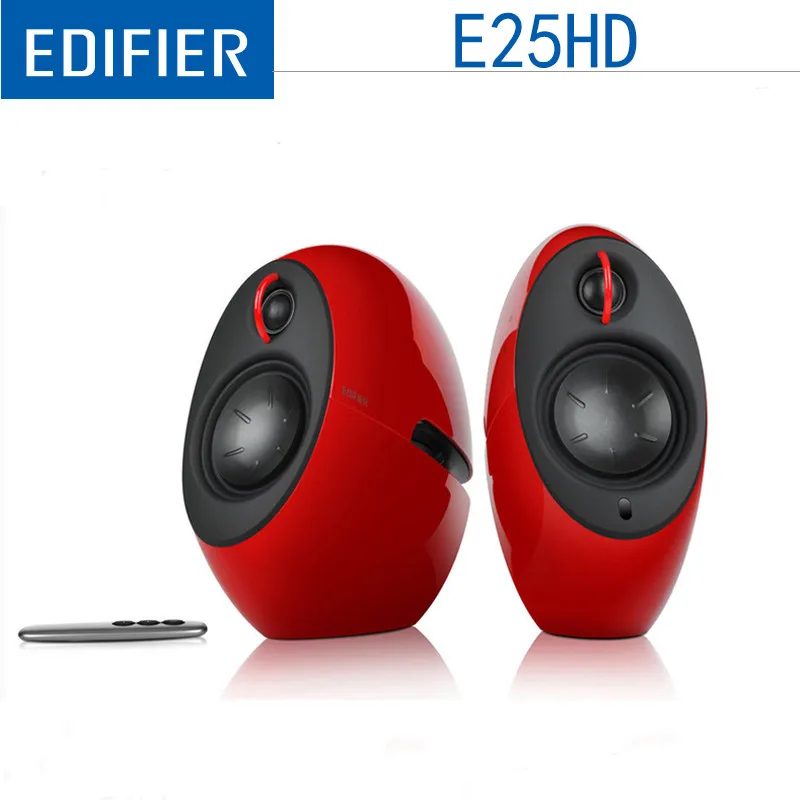 edifier luna eclipse e25hd