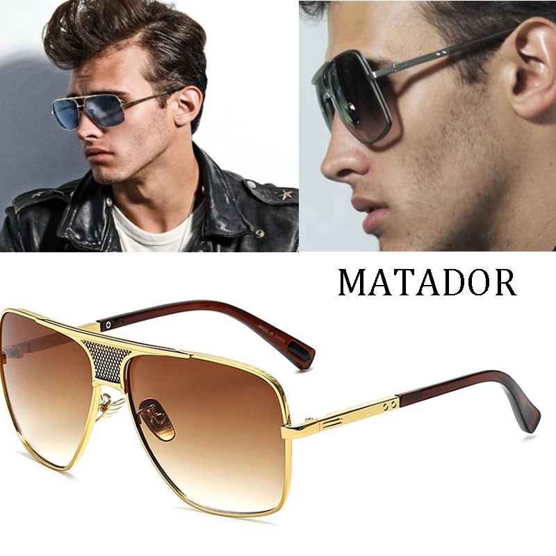 buy mens designer sunglasses