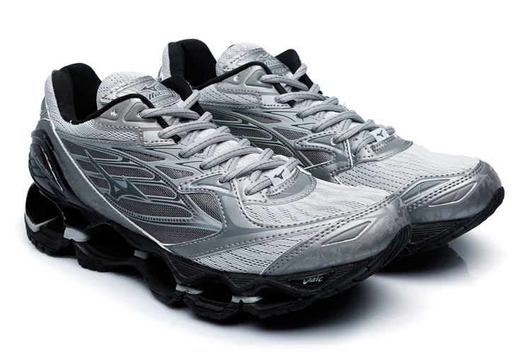 mizuno wave prophecy 6 sale