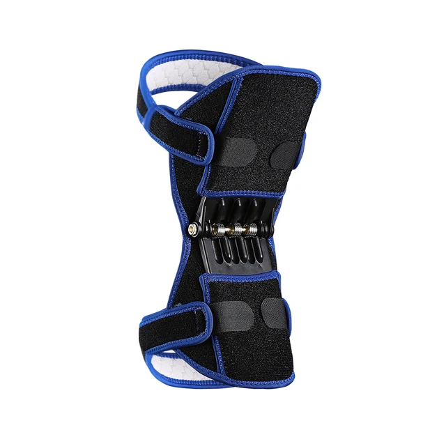 Купить Здоровье Joint Support Knee Pads Breathable Nonslip Power