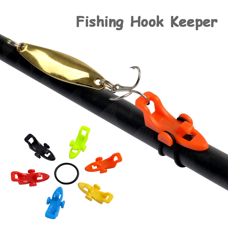 hook pole for fishing