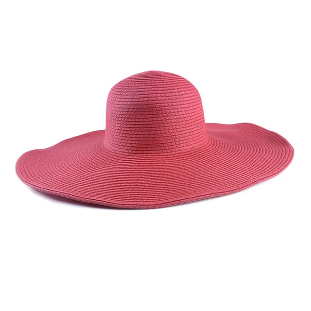 sun hats kmart