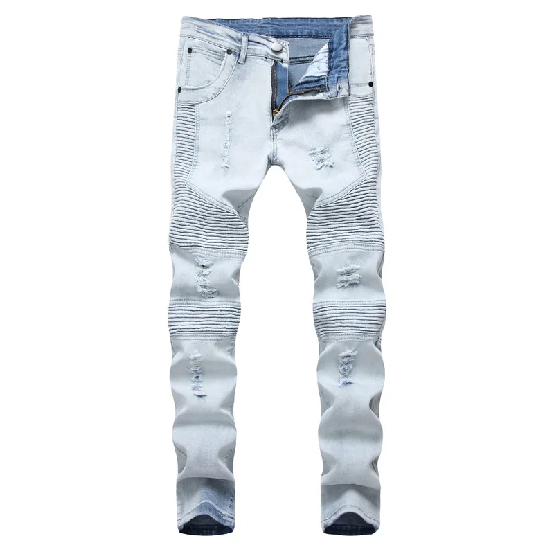 men hot jeans