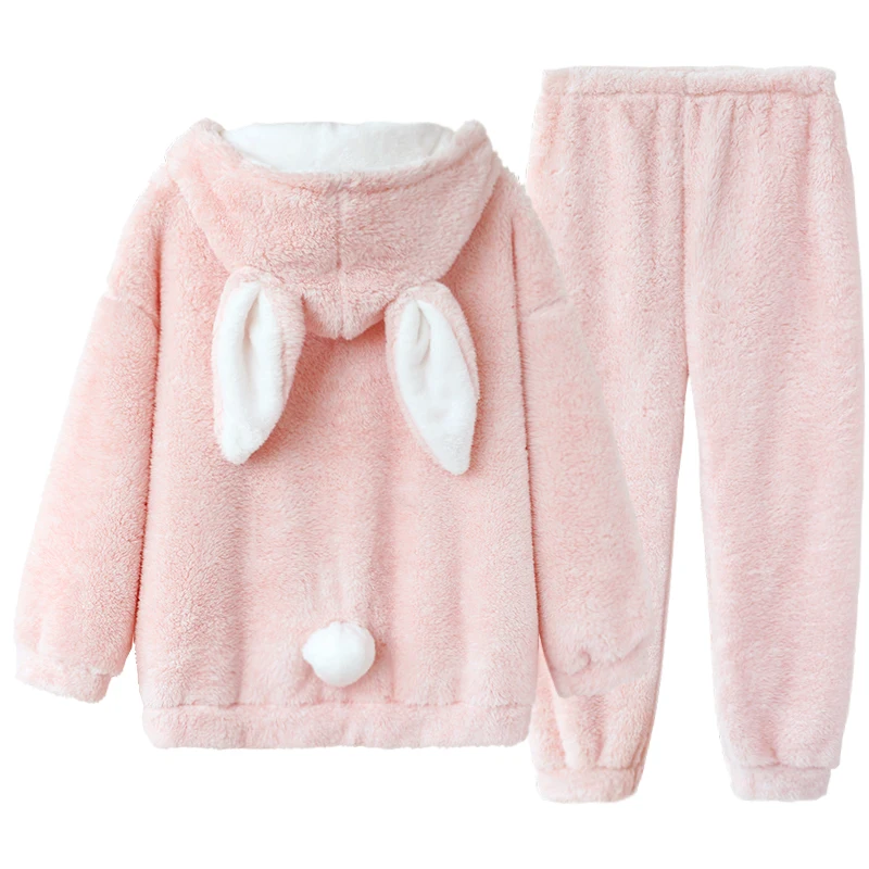 kawaii pajamas
