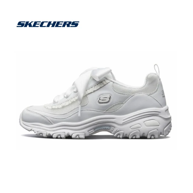 skechers north and cicero