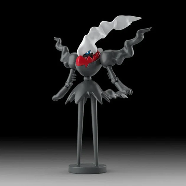 darkrai action figure