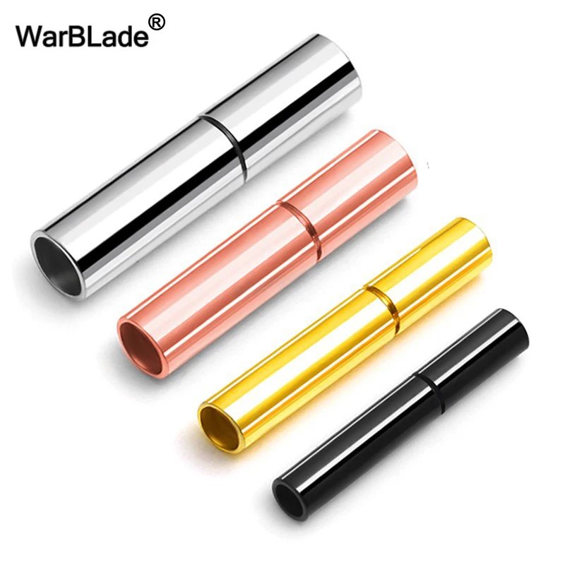 Snap lock clasp jewelry Clearance