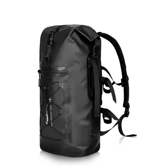 Waterproof motorcycle backpack Clearance