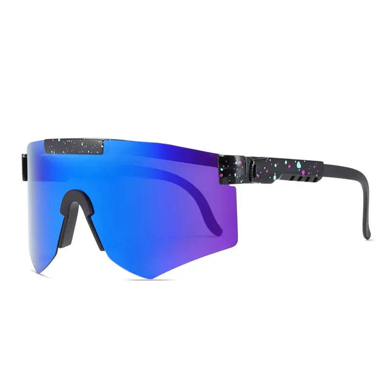 oakley sutro asian