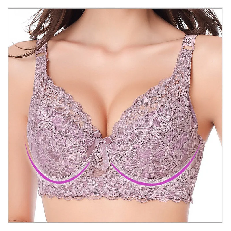 44 d bra