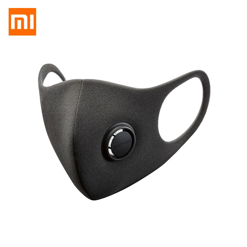 Xiaomi smartmi filter Clearance