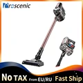 Proscenic P8 PLUS 15000PA Power suction handheld Vacuum Cleaner For home Cleaning Pet Hair preview-1