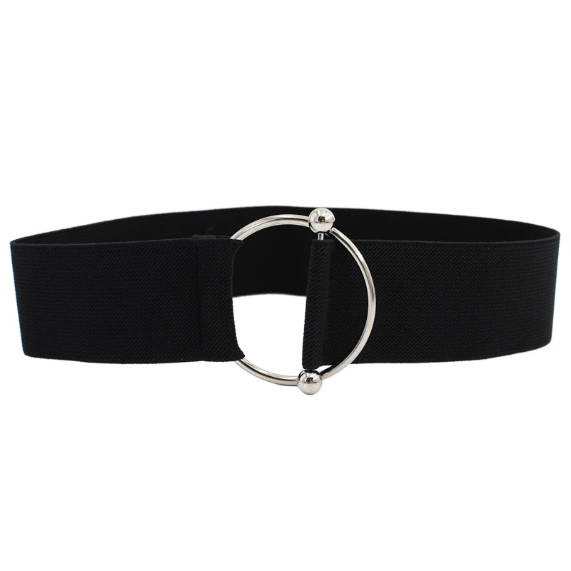 dockers mens belts leather