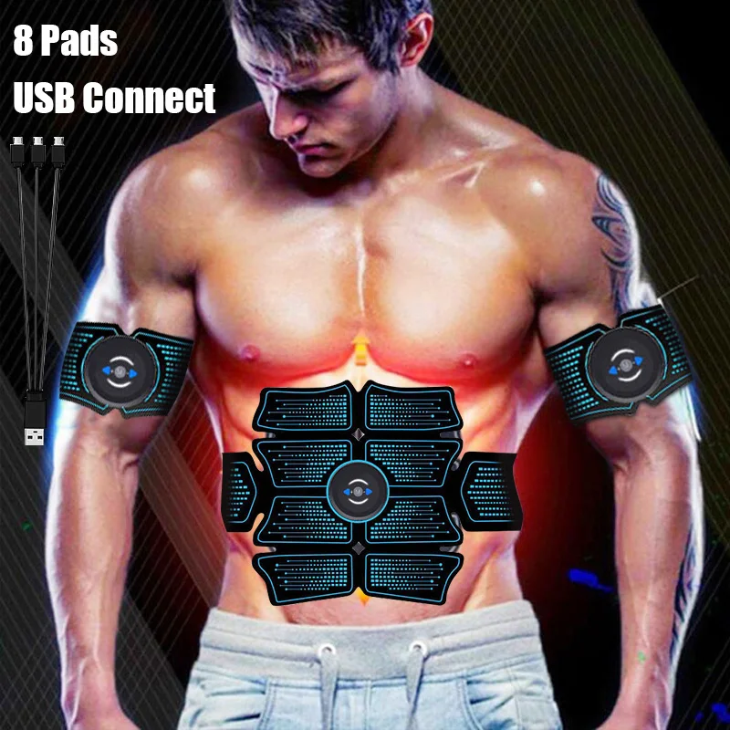 https://ae05.alicdn.com/kf/H7d0e4825873f49bebe2f5a77ed9aa248H/EMS-Abs-Abdominal-Muscle-Stimulator-Trainer-USB-Connect-Fitness-Equipment-Training-Gear-Muscles-Electrostimulator-Toner-Exercise.jpg